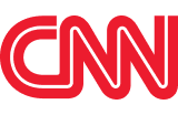 CNN