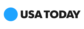 USA Today
