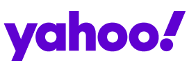 Yahoo!